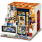 Roombox Piekarnia